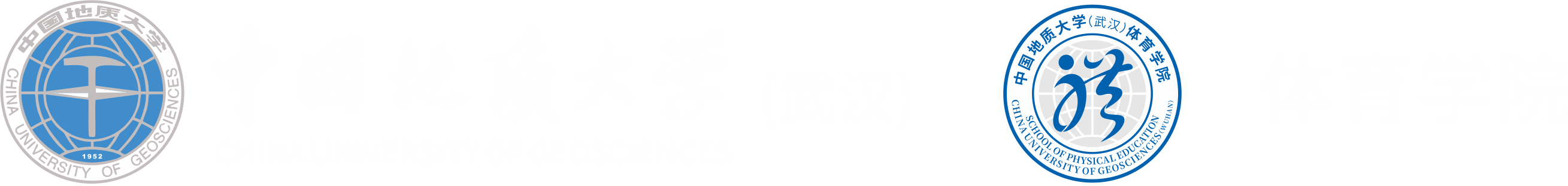 113-小视频
113-小视频